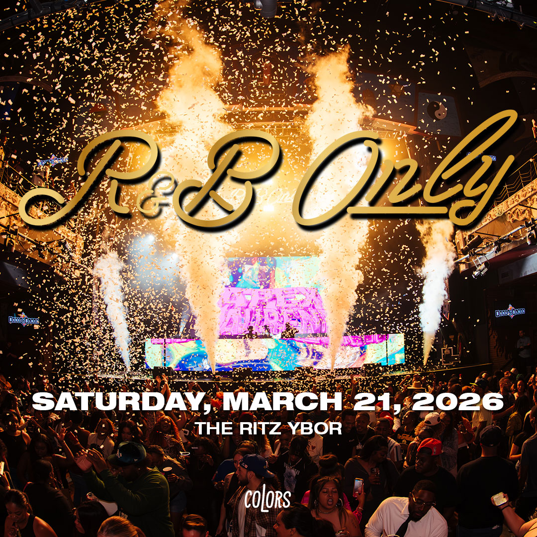 Sunset Events tweet media