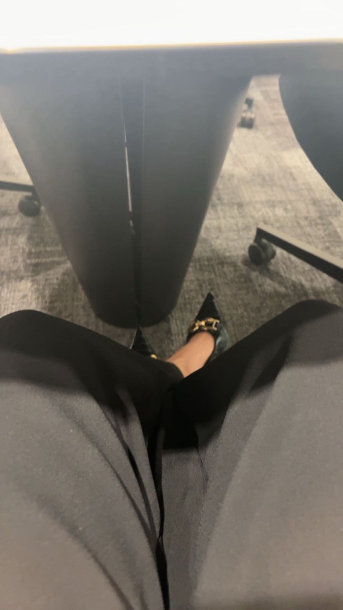 Saffiyah 🫶🏼 tweet media