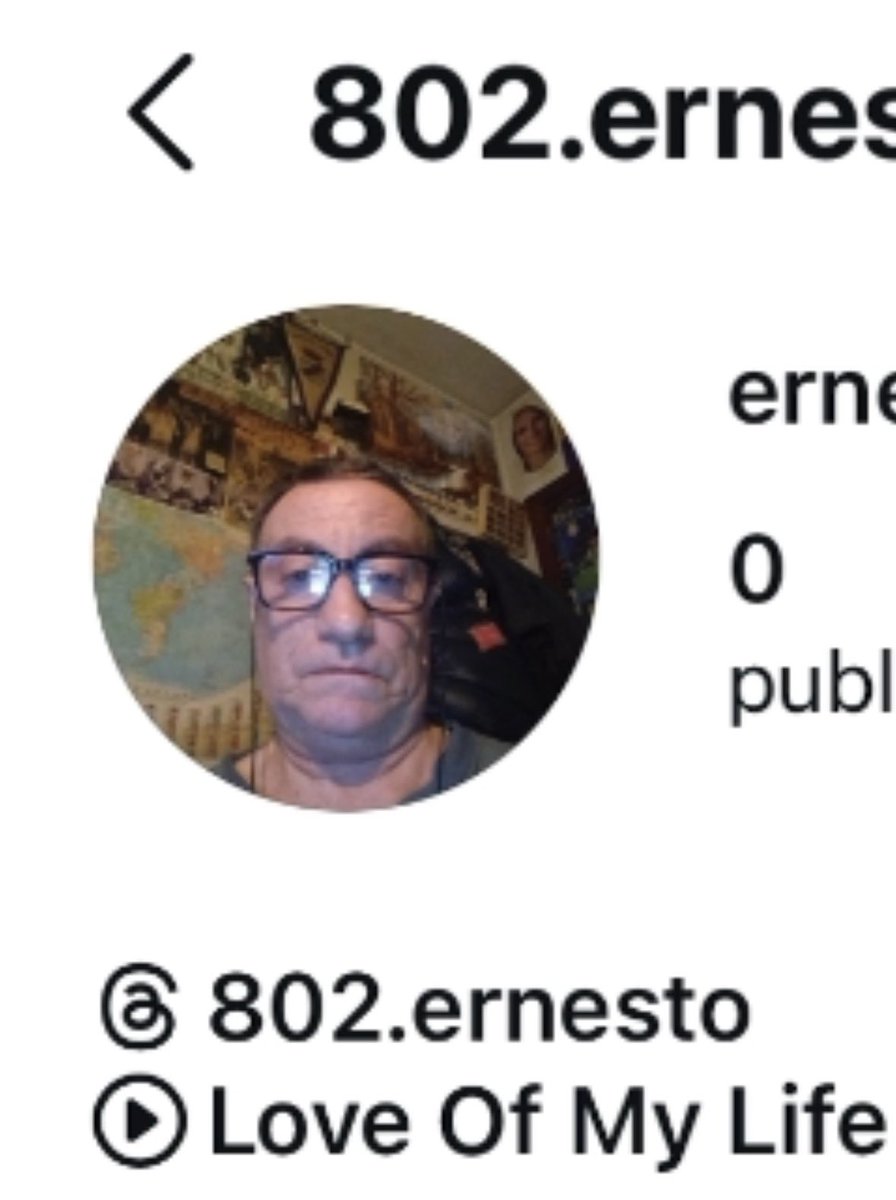 Mazzulismo tweet media