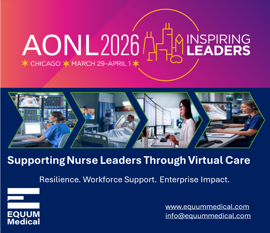 Equum Medical tweet media