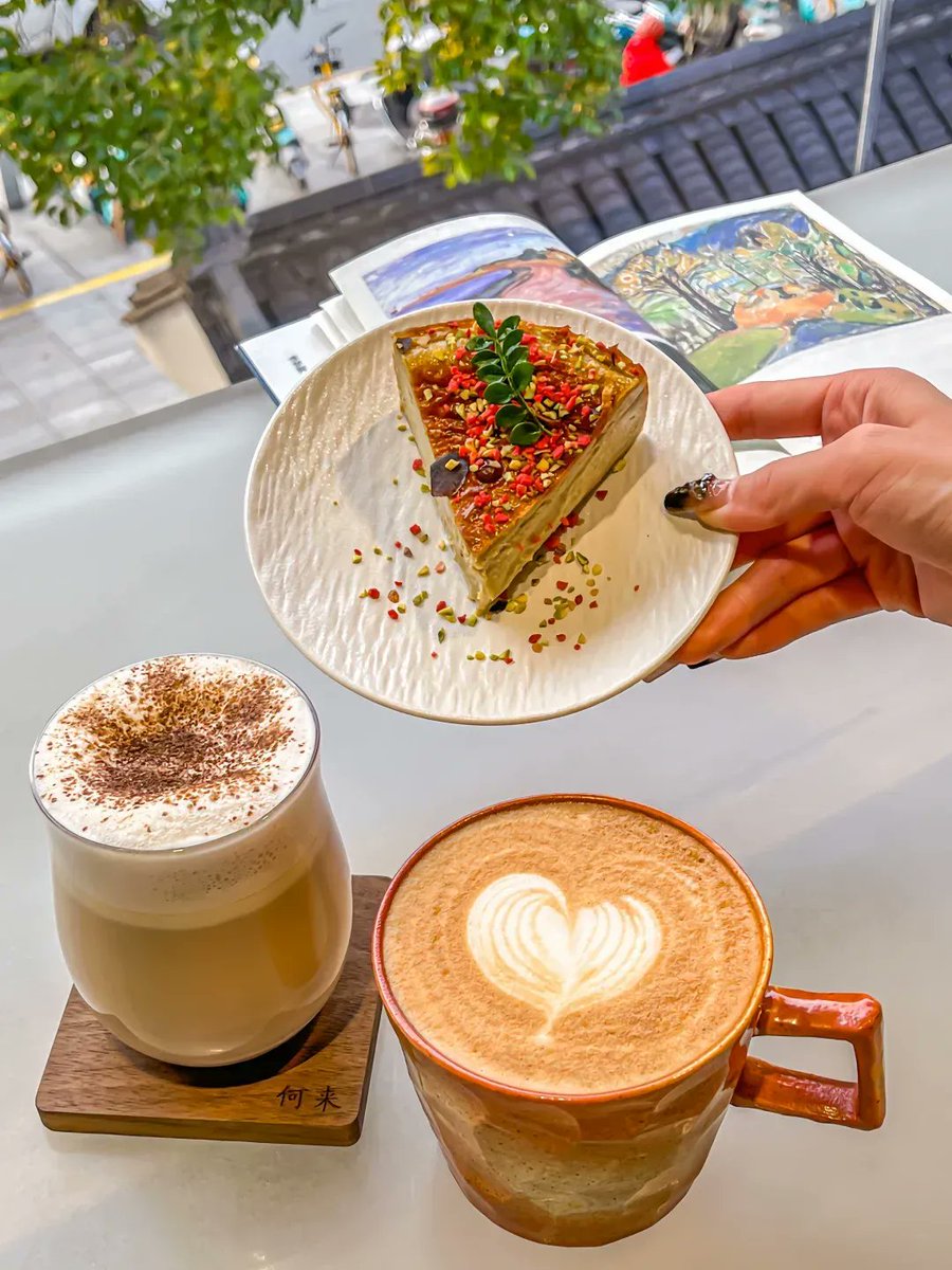 Gregg Le Sueur tweet media