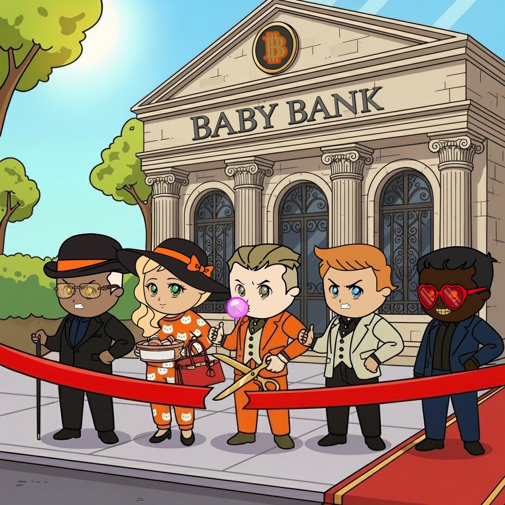 SolOnChain tweet media