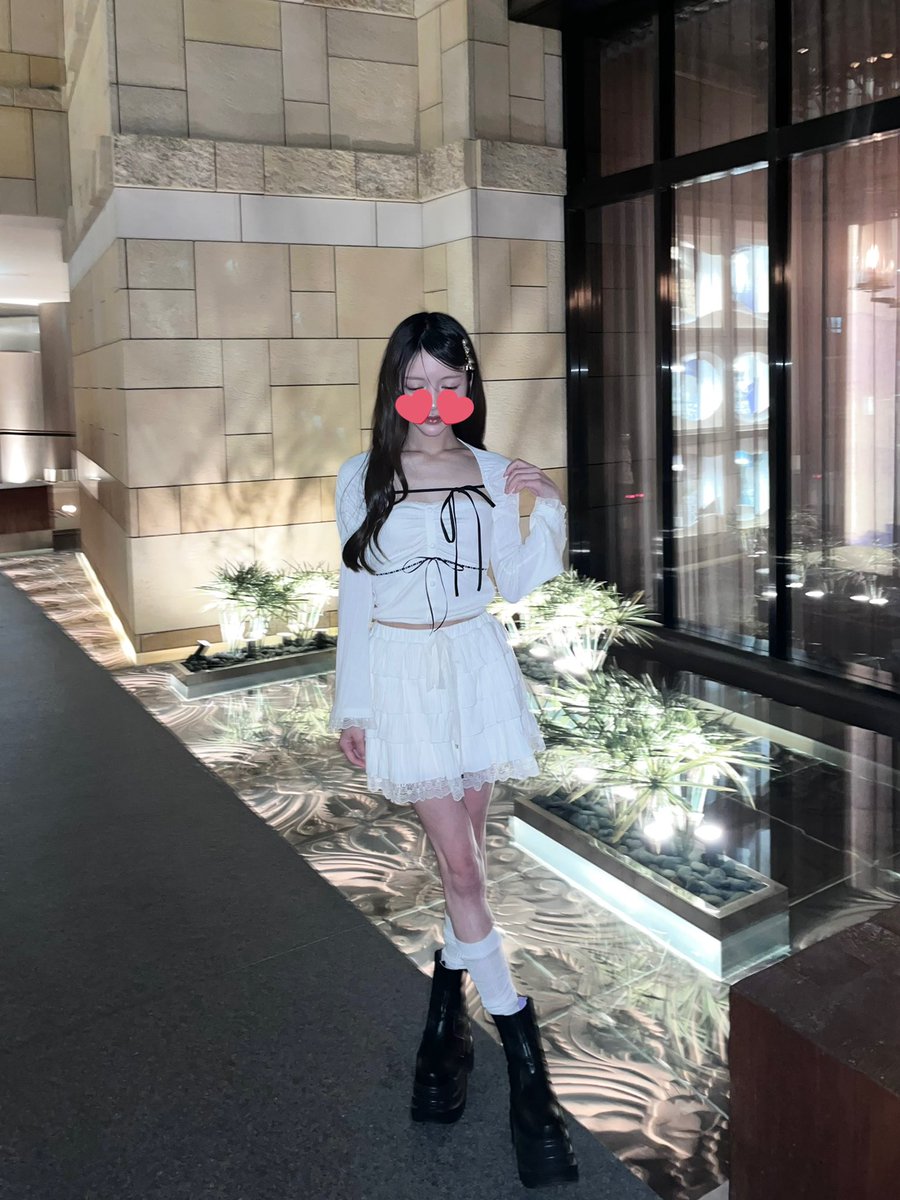 M me eme official エムミーエメ (@mmeeme_official) / Posts / X