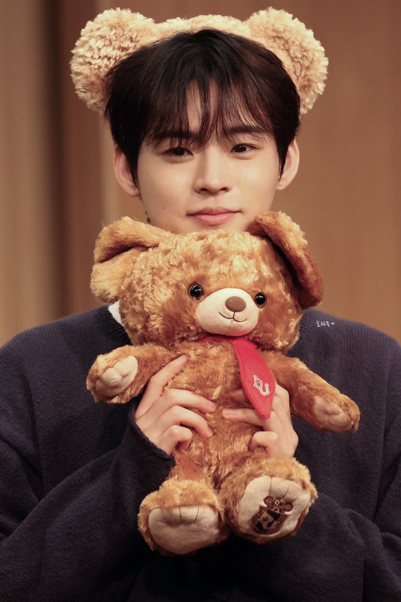 🐢지니리미🐖 tweet media