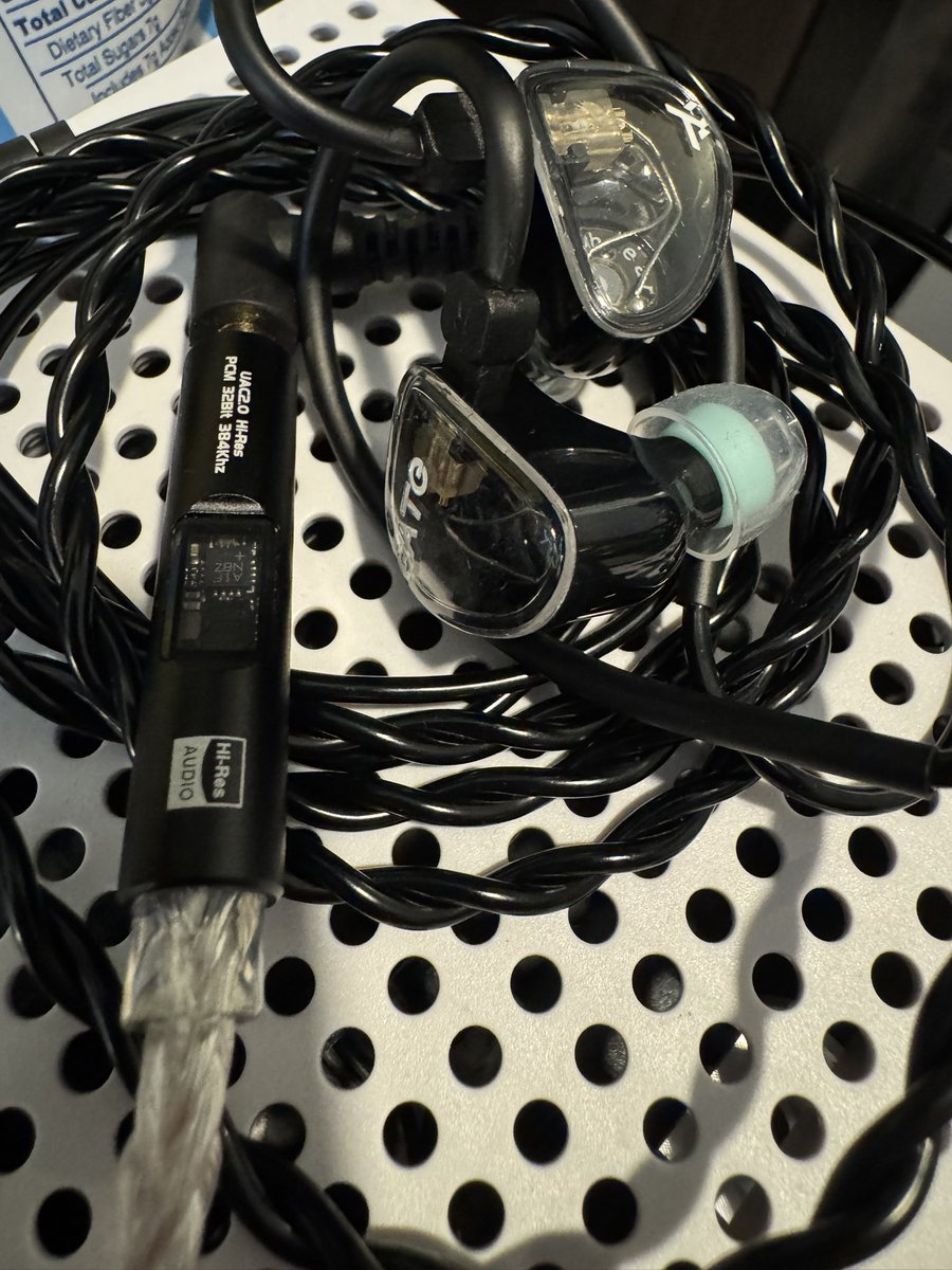 Simulator di tutti i Simulatori tweet media