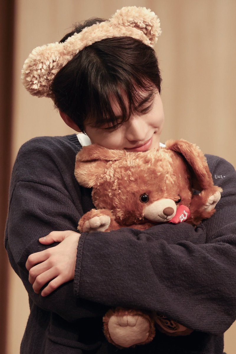 🐢지니리미🐖 tweet media