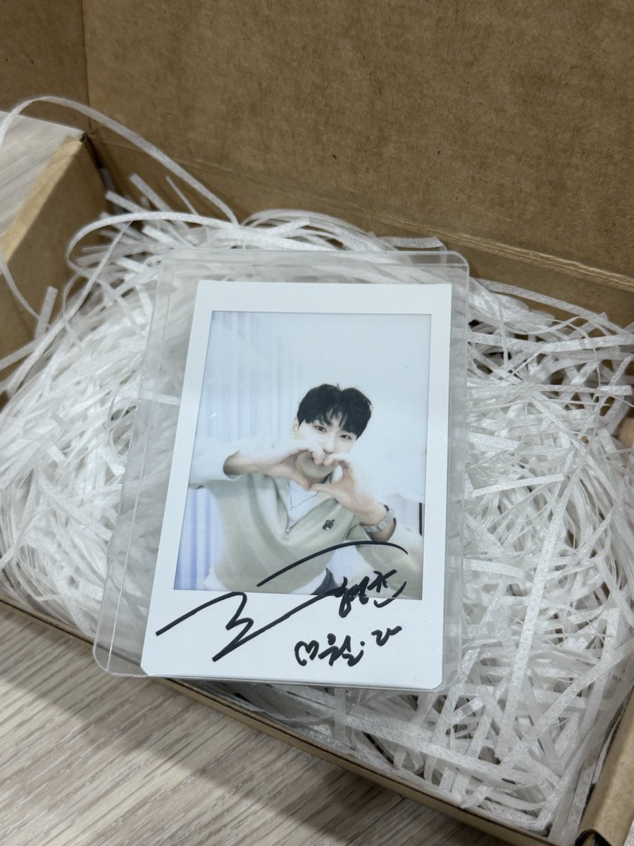 쌀과자 tweet media