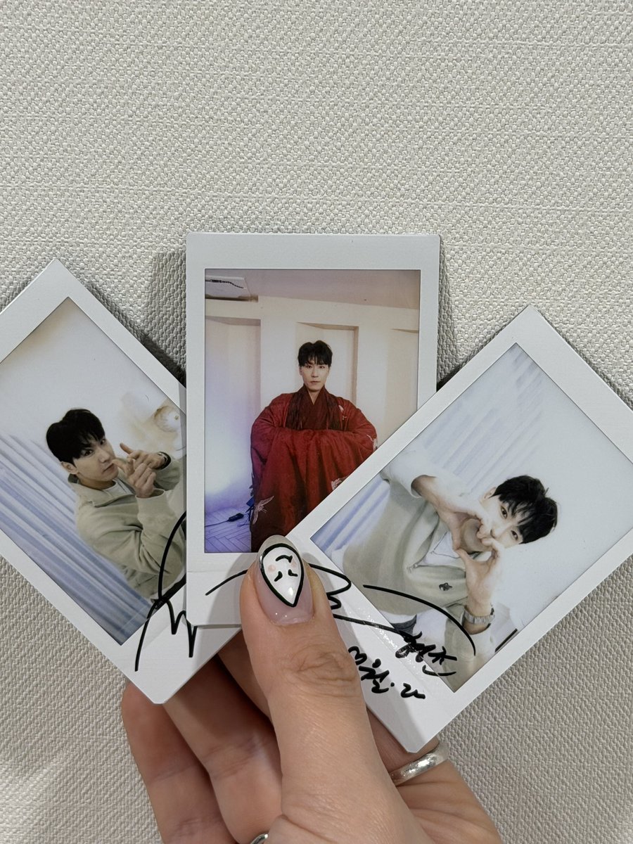 쌀과자 tweet media