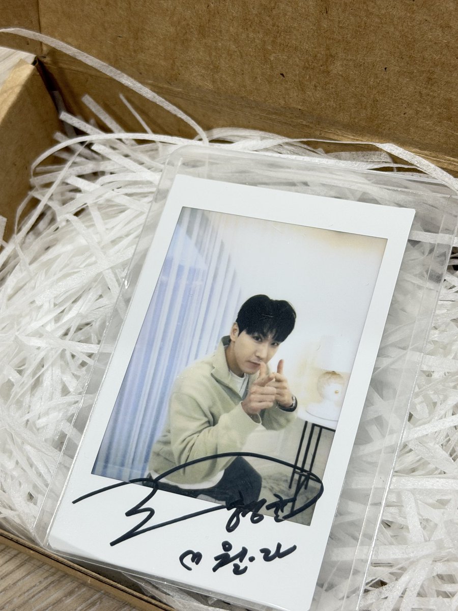 쌀과자 tweet media