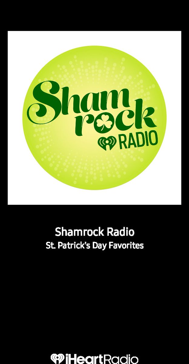 Nathalie Rodriguez tweet media