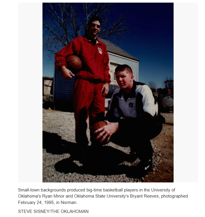 Carson Cunningham tweet media