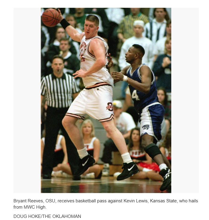 Carson Cunningham tweet media