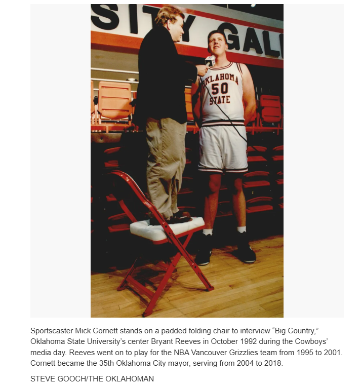 Carson Cunningham tweet media