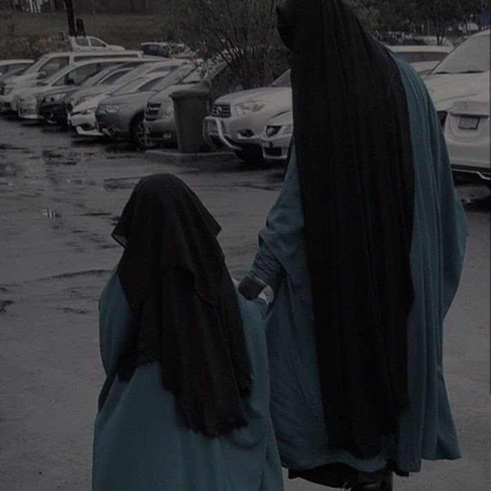 بنت الروضة tweet media