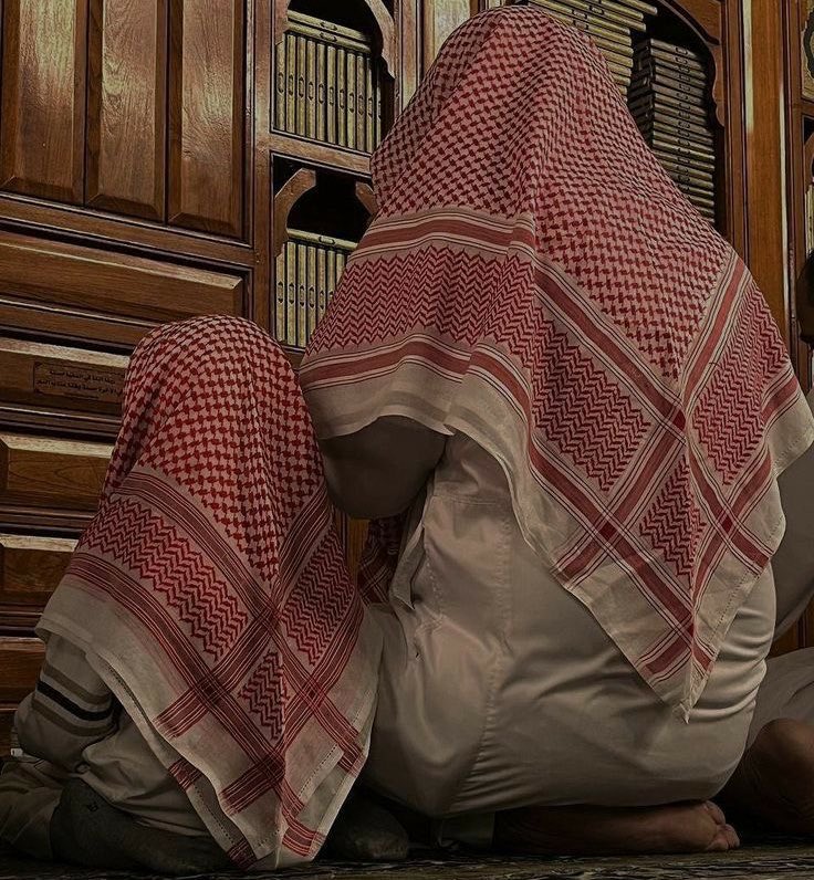 بنت الروضة tweet media