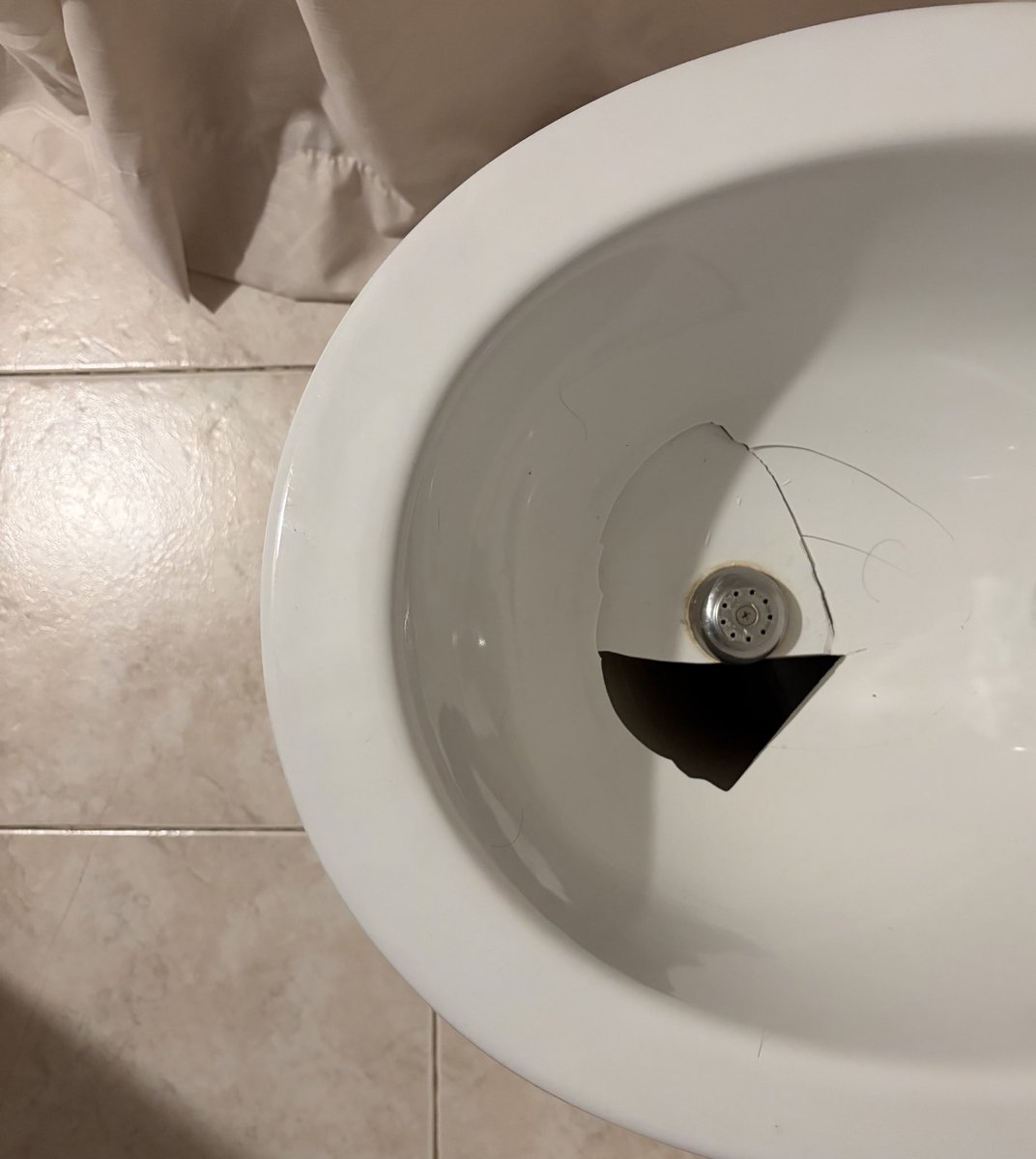 alemán. tweet media