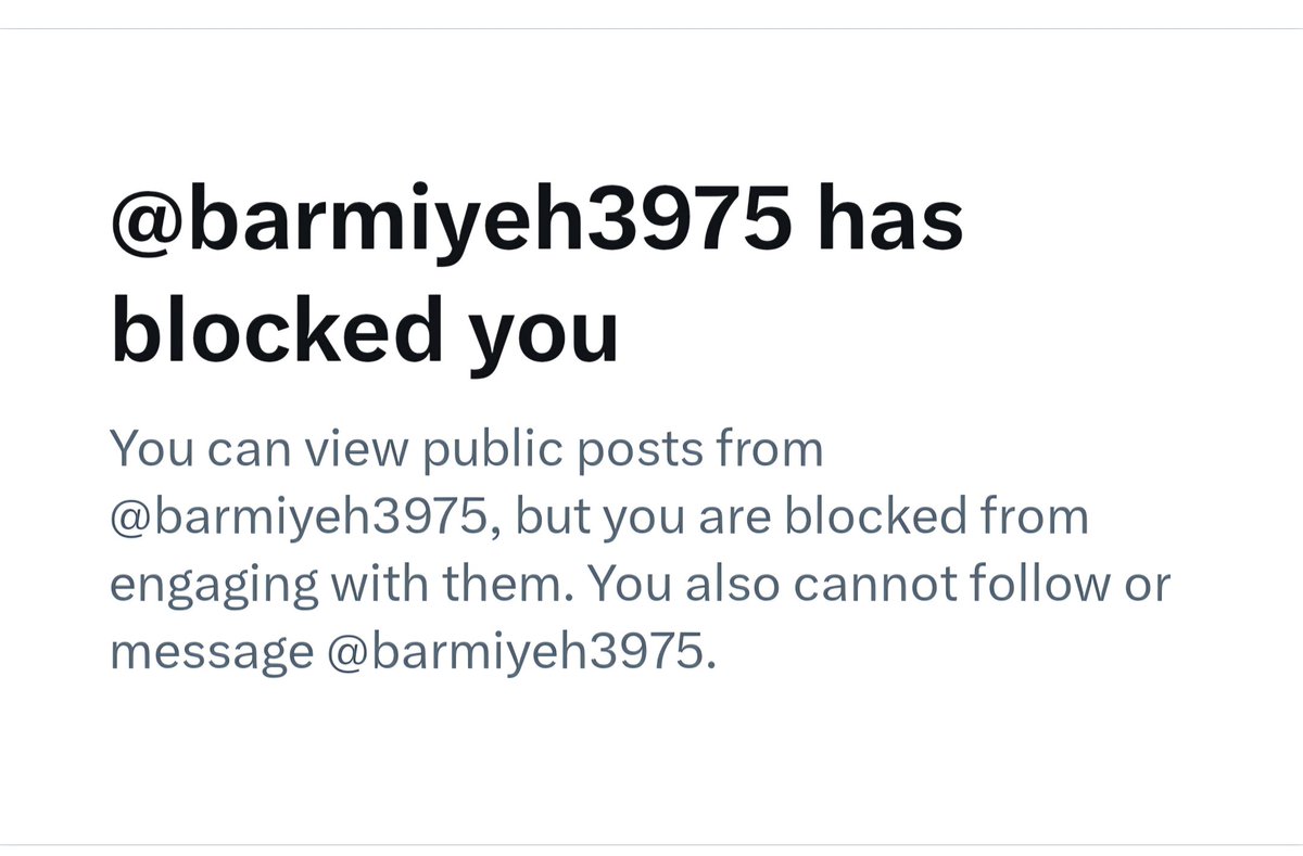 𝙰𝚗𝚘𝚗 🔥 tweet media