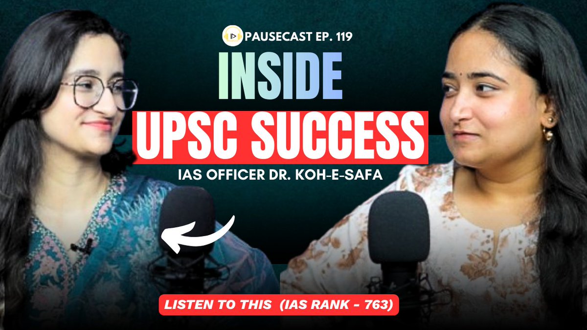 Tanvi Mahajan 🇮🇳 tweet media