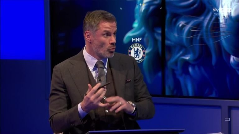 Vince™ tweet media