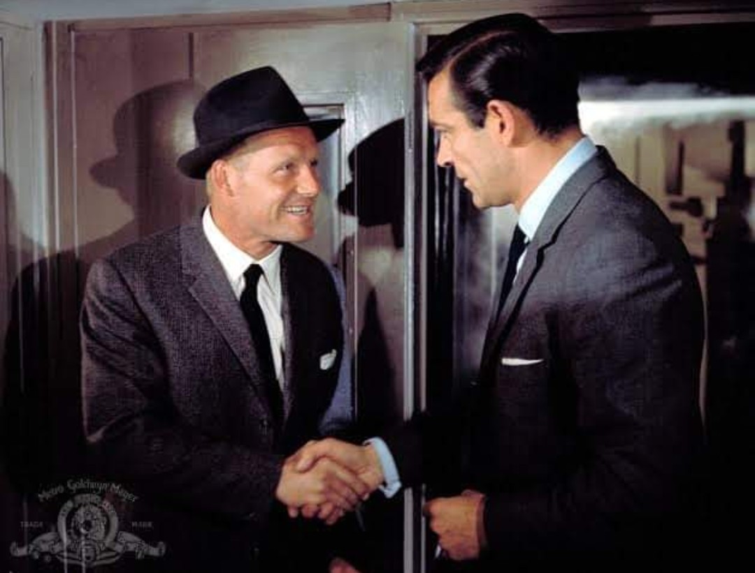 Felix．M tweet media