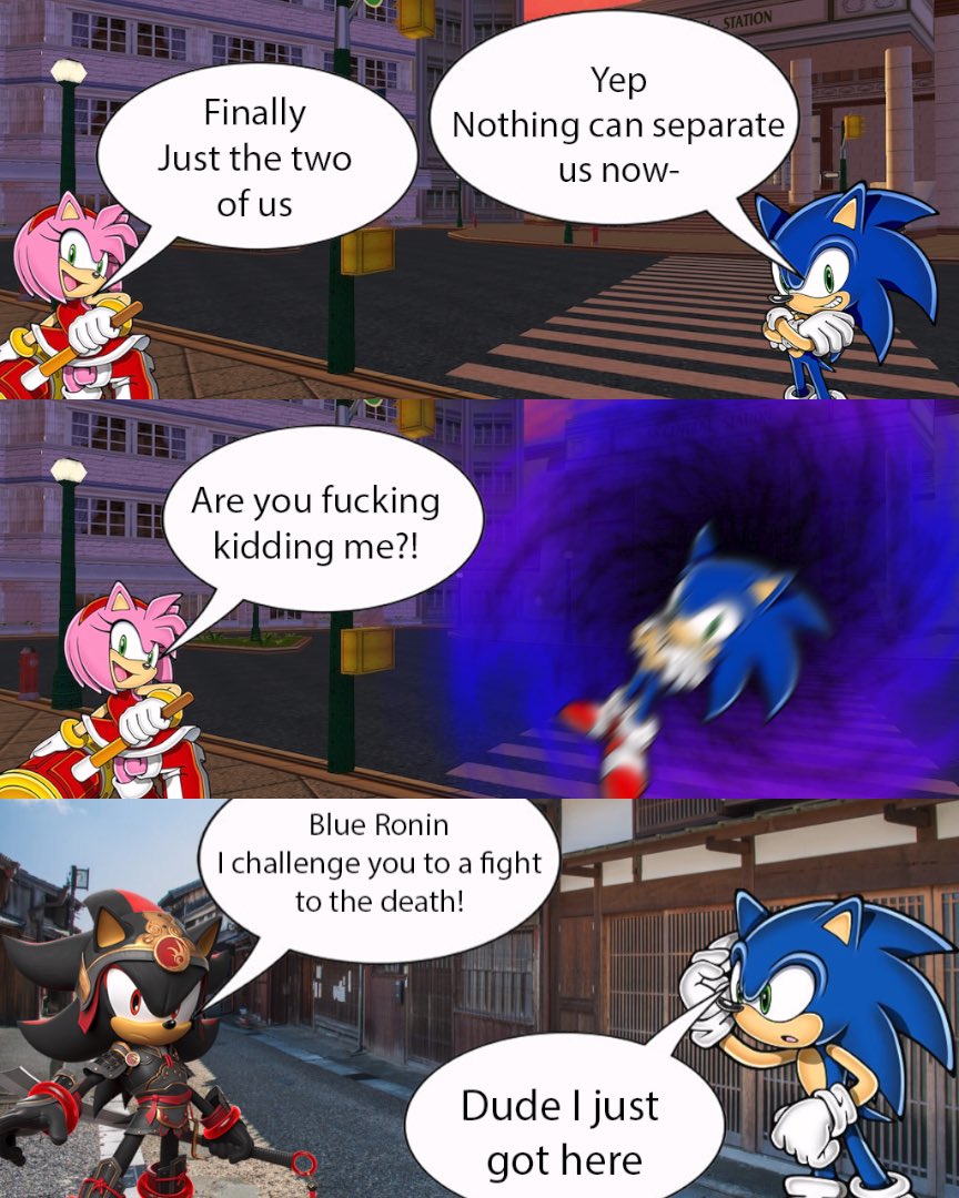 Average Storybook game