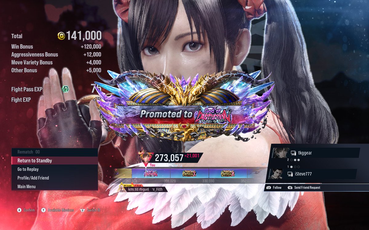 WL | tkggear tweet media