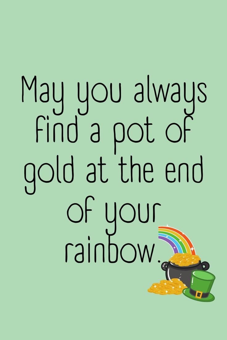 Joy Jones tweet media