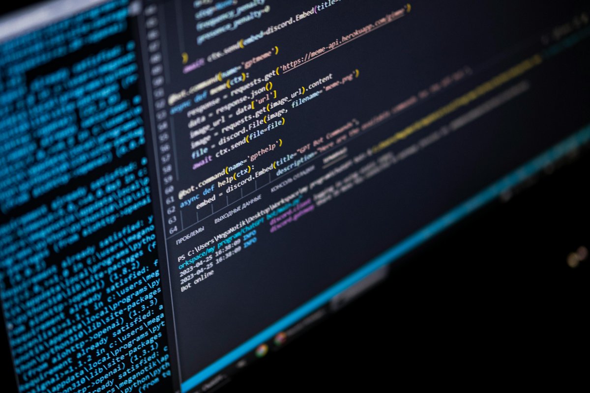 CybrainSec's tweet photo. L’Agentic #AI accelera: negli ultimi 5 anni gli investimenti sono cresciuti x158. La vostra azienda è davvero protetta?
Scopri come #Cybrain può autarti
https://t.co/hslsma17Gg https://t.co/rMi6BIhkk7