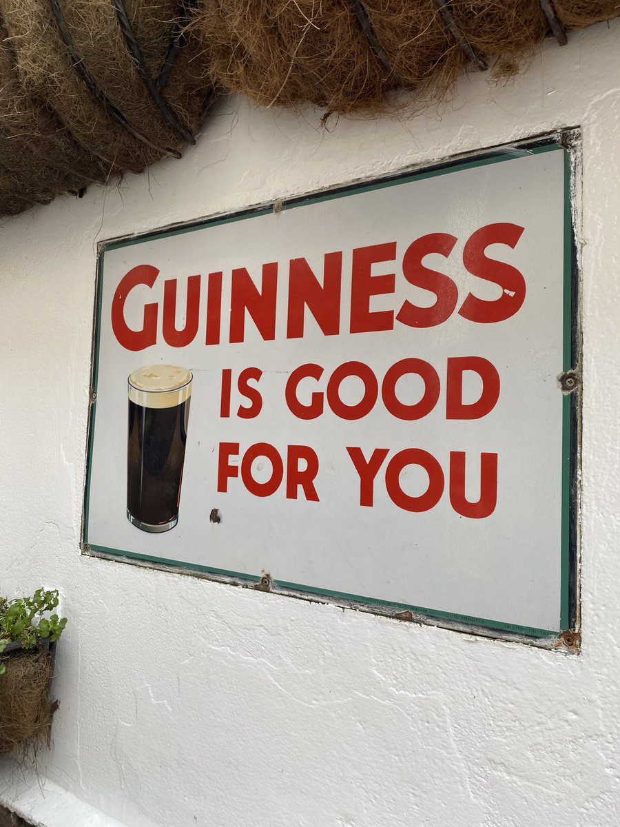 Bradt Guides tweet media