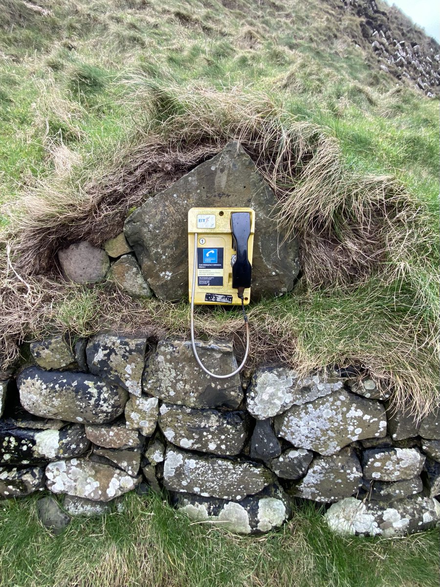 Bradt Guides tweet media