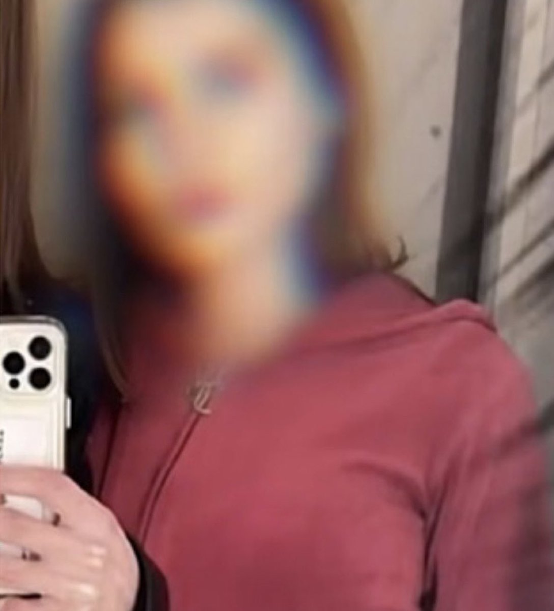 Denys Yelisevych tweet media