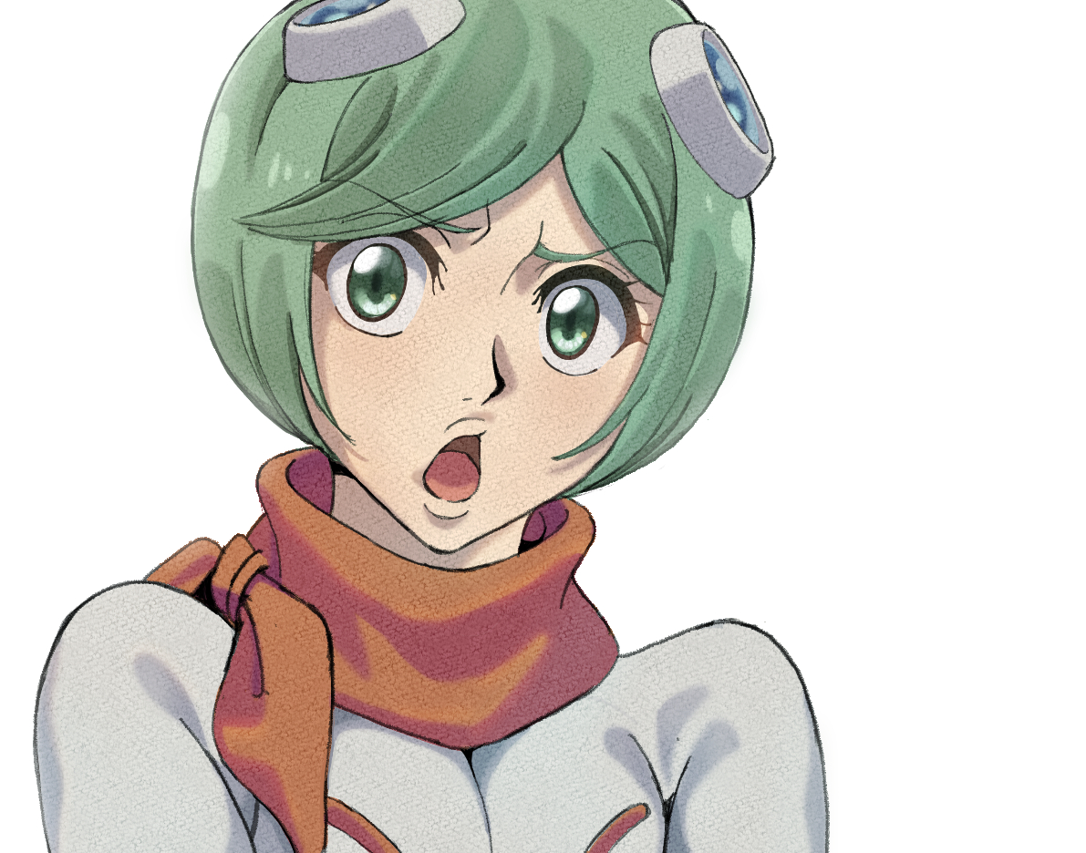 東孝行 tweet media