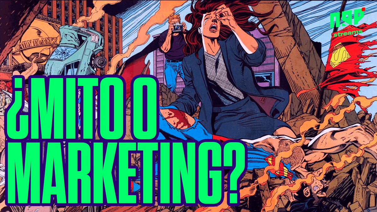 NewGamePlus tweet media