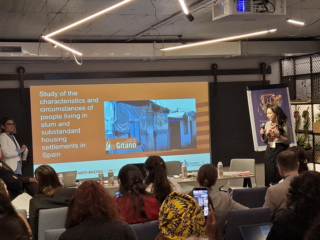 FSG International tweet media