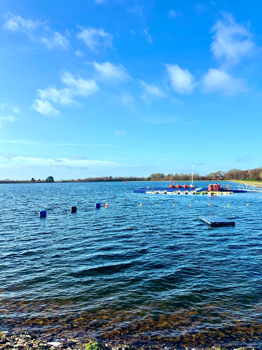 Jane Sarah Matthews tweet media