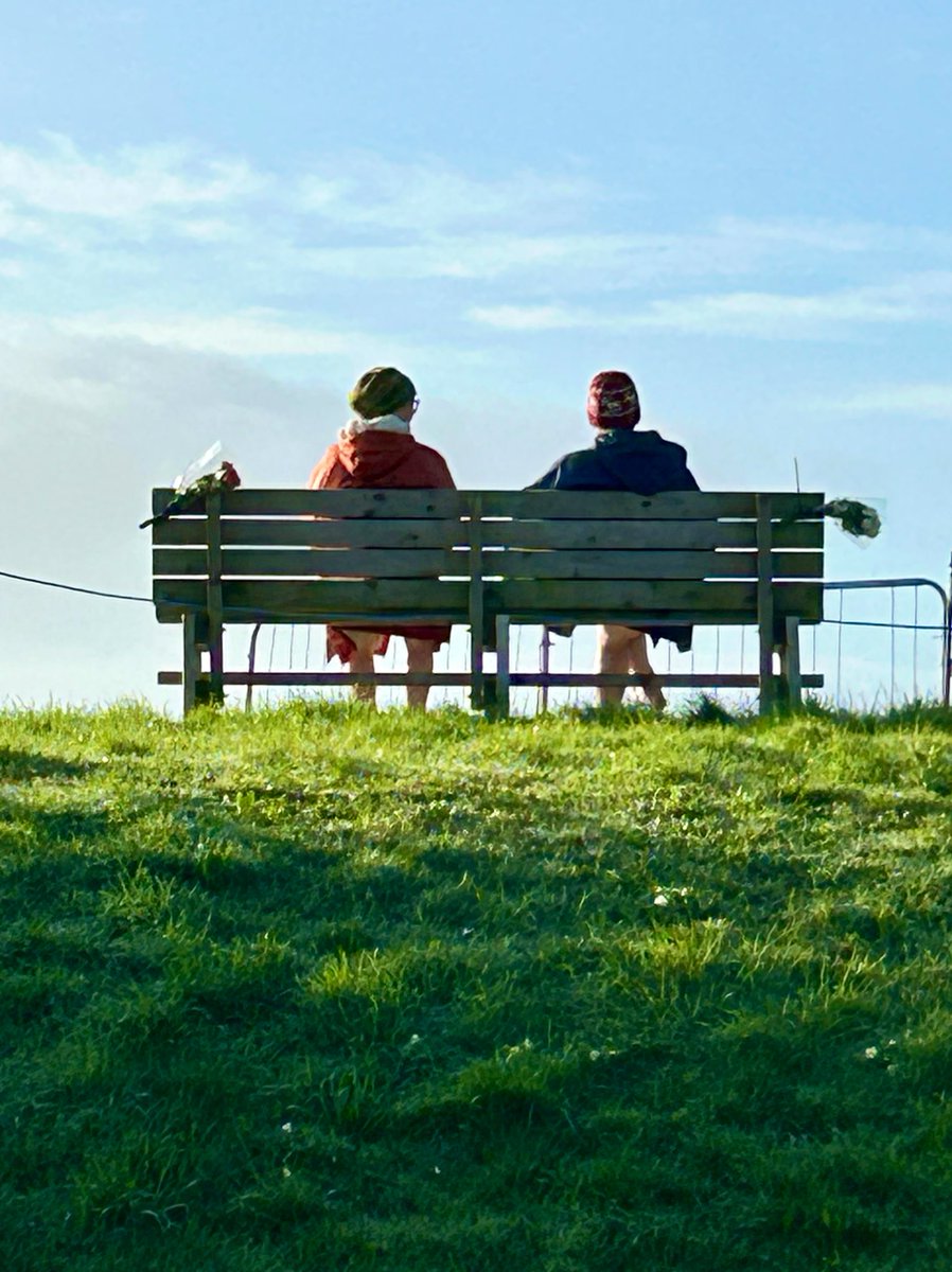 Jane Sarah Matthews tweet media