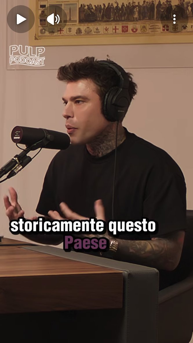 giovanni mercadante tweet media