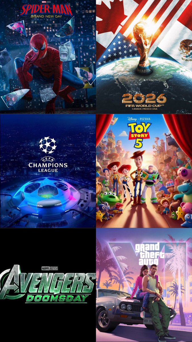 Mr nobody🇨🇩 tweet media