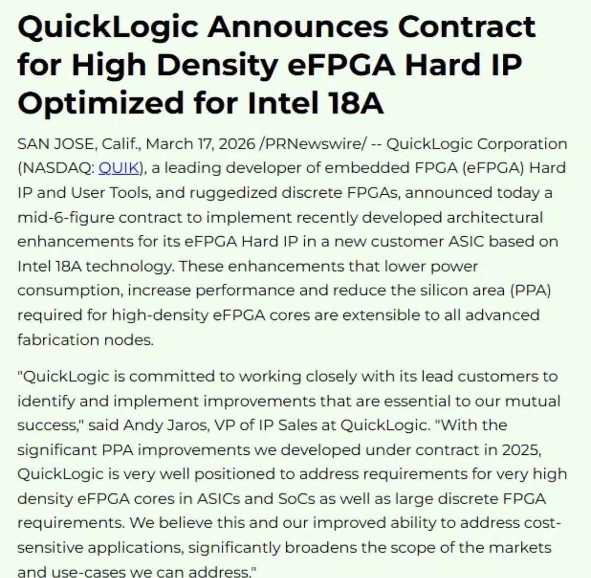 MarketDraft tweet media