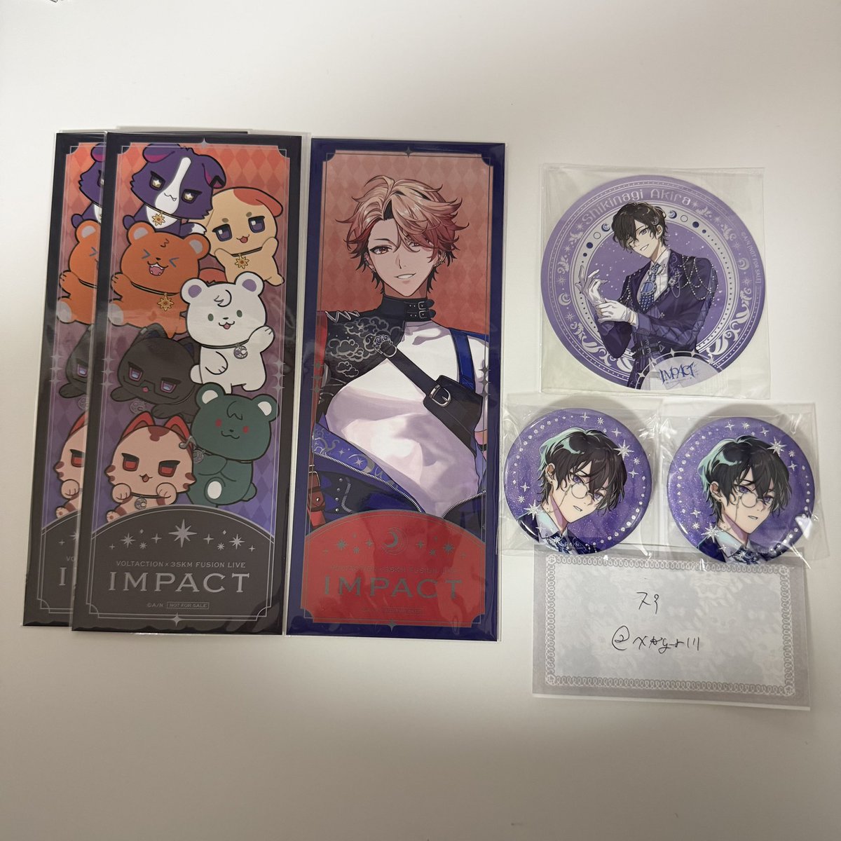 ㅈㅅㅇ tweet media