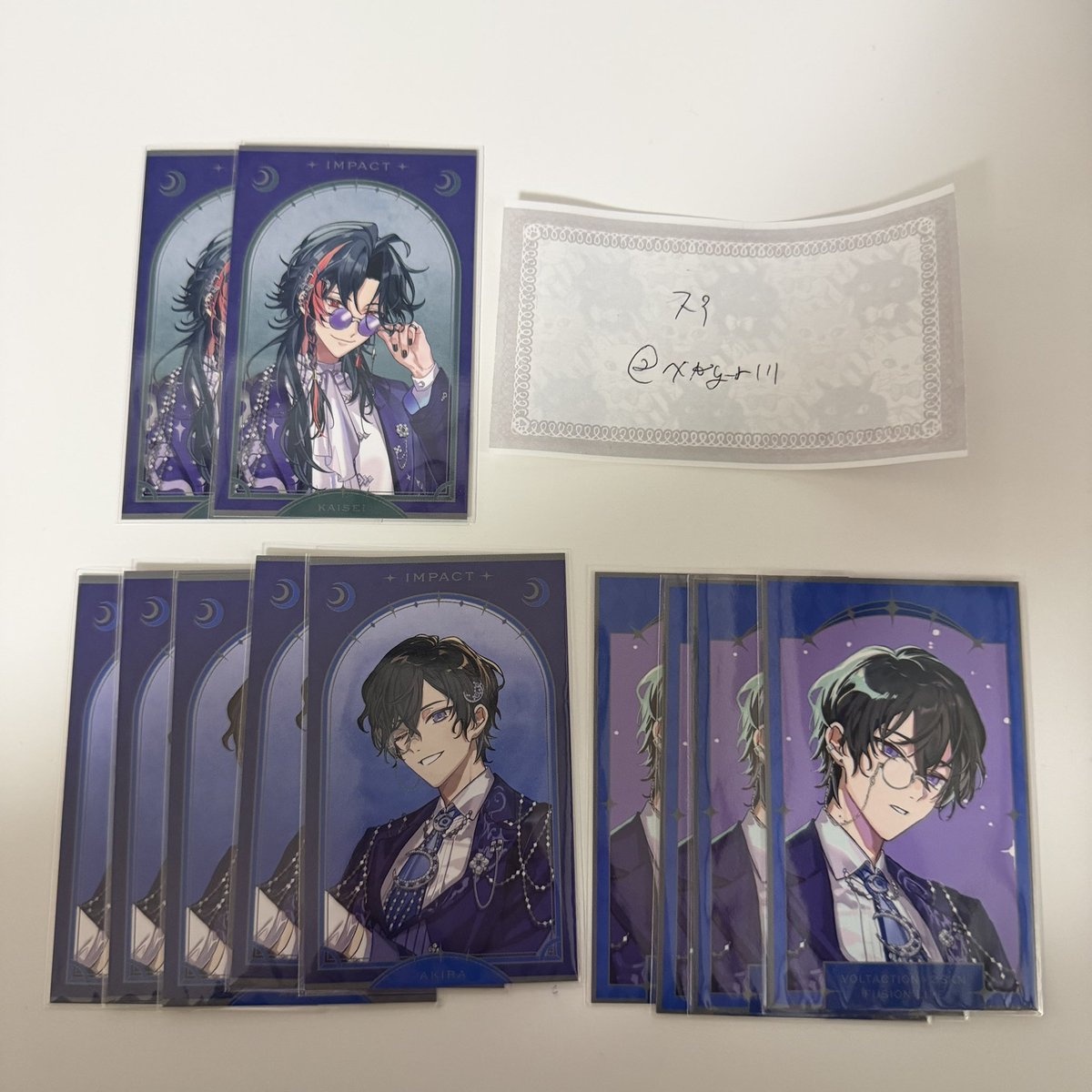 ㅈㅅㅇ tweet media