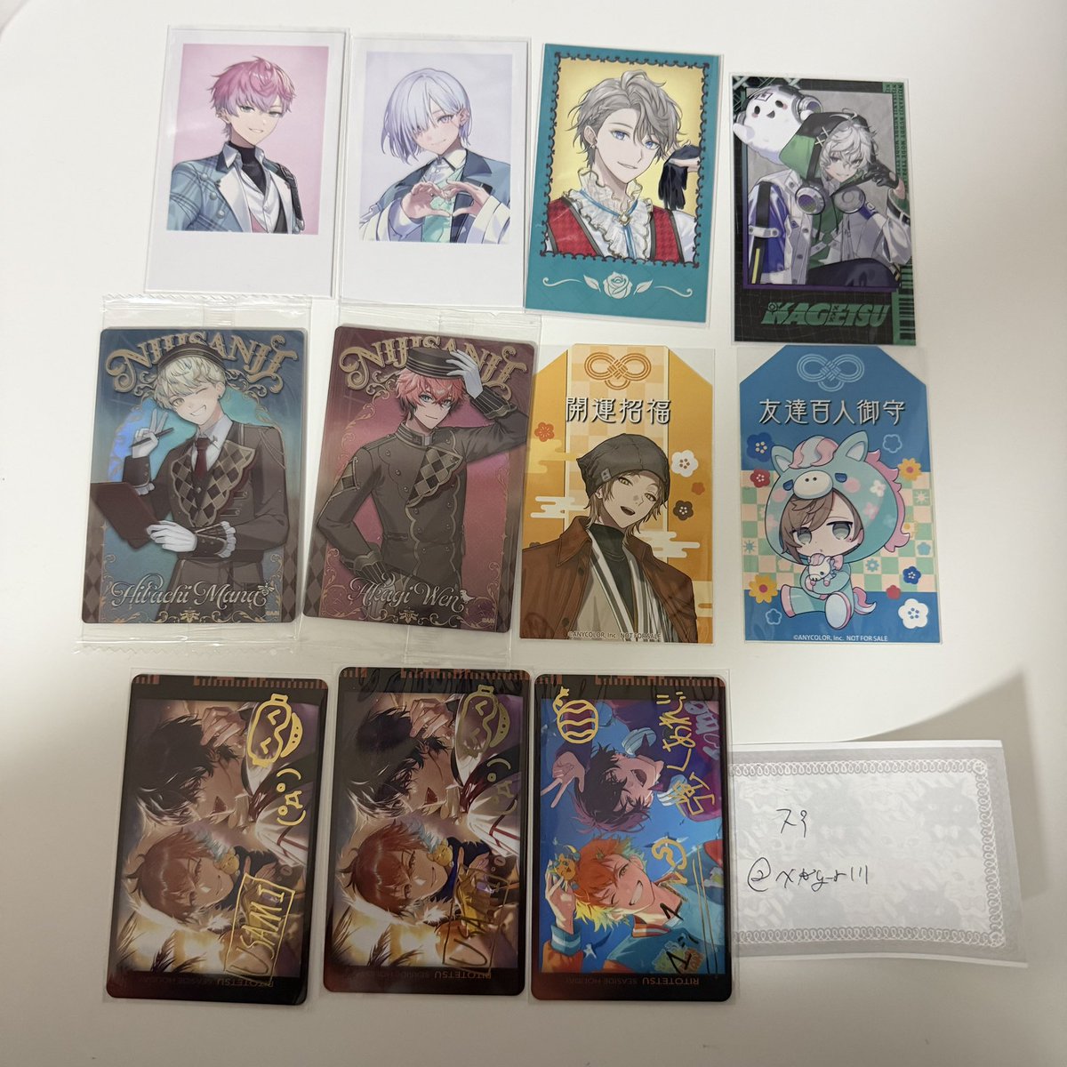 ㅈㅅㅇ tweet media