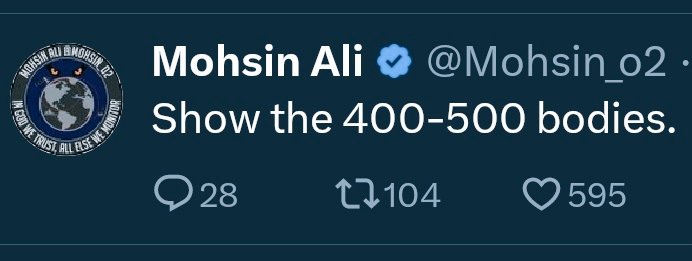 W.A. Mubariz - وکیل احمد مبارز tweet media