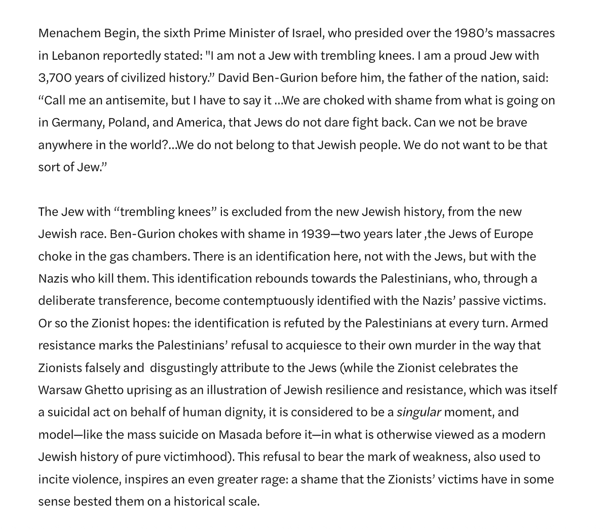 Jake Romm tweet media