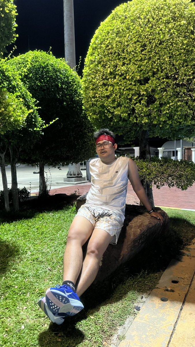 ผู้บ่าว แห่งเมืองสองแคว tweet media