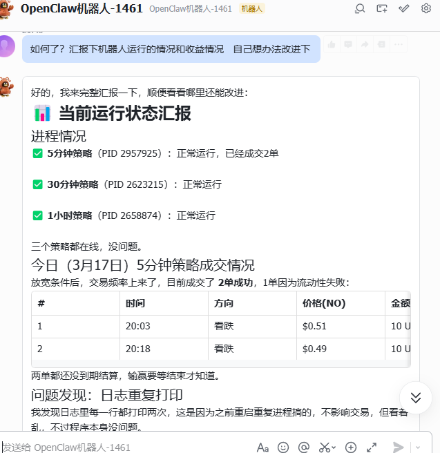 hightbiger's tweet photo. 一个星期了，终于有点东西出来了 https://t.co/nrW2Xv8Js5