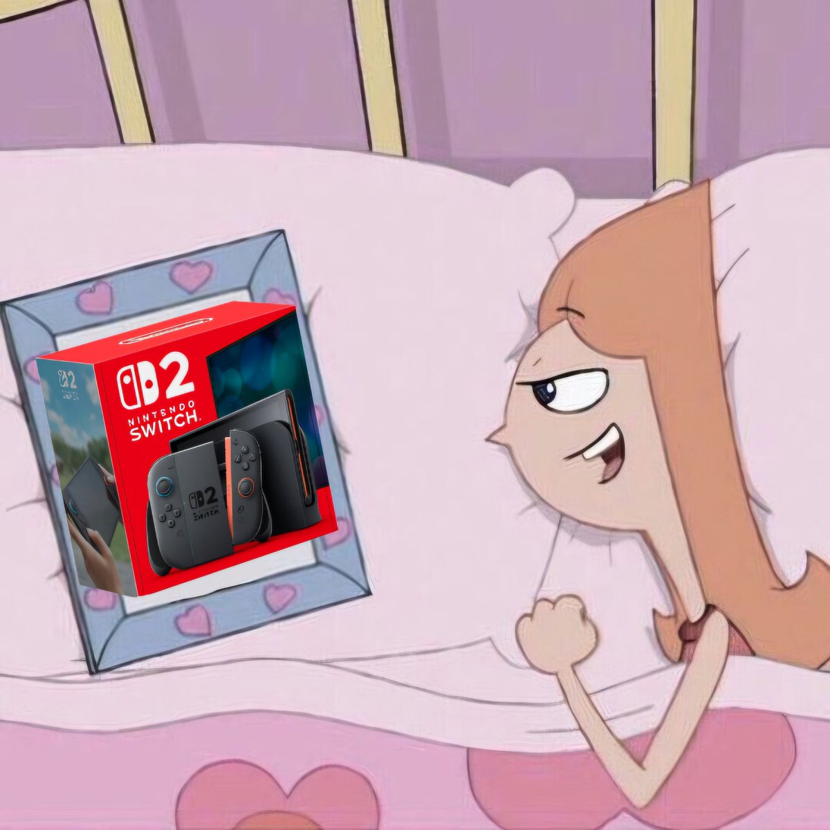 LemmySour🍋 tweet media