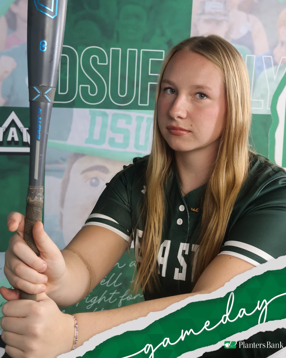 Lady Statesmen Softball tweet media