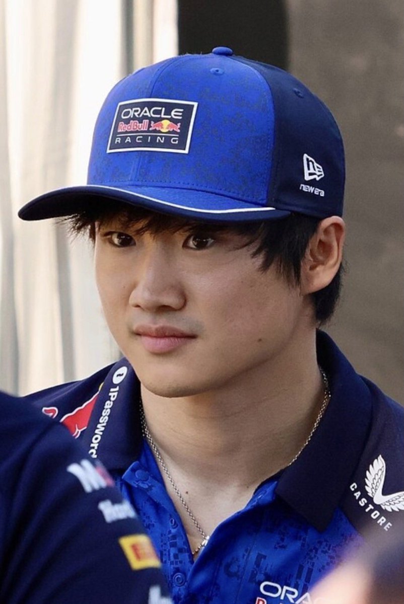 San²² | tsu2027 🍁 tweet media