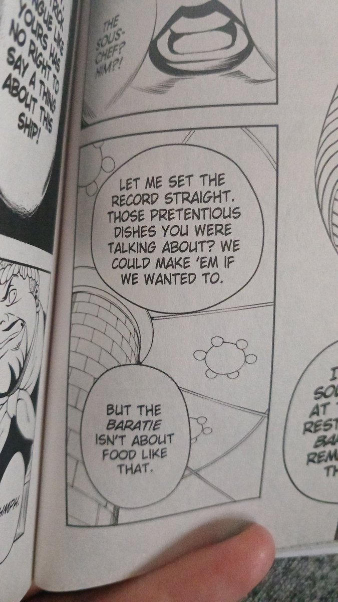 lonelypumpkin | COMMS OPEN tweet media